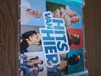 CD dubbel met Nederlandse liedjes, Cd's en Dvd's, Cd's | Nederlandstalig, Ophalen of Verzenden, Zo goed als nieuw, Pop, Boxset