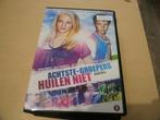 achtste groepers, Cd's en Dvd's, Ophalen of Verzenden