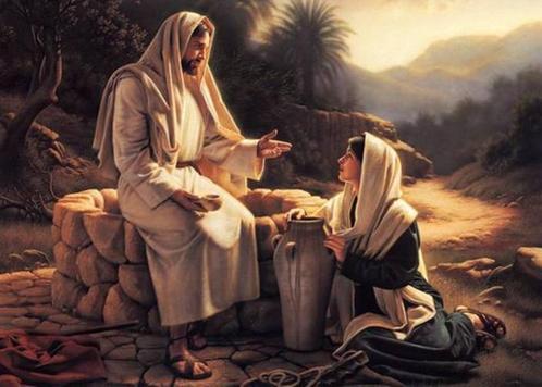 Laisser tranquille., Boeken, Godsdienst en Theologie, Gelezen, Christendom | Protestants, Ophalen