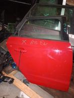 Golf 7 achterdeur rechts, Auto-onderdelen, Achter, Deur