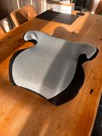 Verhoogd zitje auto, Enlèvement, Comme neuf