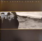 cd new: U2 - The Joshua Tree (1987 - 2017 reissue), Cd's en Dvd's, Ophalen of Verzenden, Nieuw in verpakking, Poprock