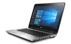 Hp i5 7thgen 4G(sim) 8gbram 256gbssd 15,6inch, Hp, 256 GB, 15 inch, 8 GB