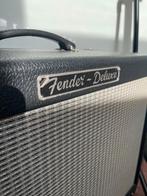 Fender Hot Rod Deluxe Made in USA 1999, Musique & Instruments, Amplis | Basse & Guitare, Enlèvement, Comme neuf, Guitare