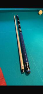 Longoni symbolica zeer prachtige keu !, Ophalen of Verzenden, Zo goed als nieuw, Keu of Ballen