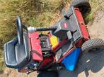 Toro 8-25, Tuin en Terras, Ophalen, Gebruikt