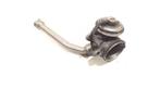 EGR KLEP Mercedes-Benz C Sportcoupé (C203) (A6110900754), Gebruikt, Mercedes-Benz