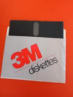 Een floppy disk, Computers en Software, Ophalen of Verzenden