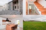 Maison à vendre à Mettet, 5 chambres, 51 kWh/m²/an, 177 m², 5 pièces, Maison individuelle