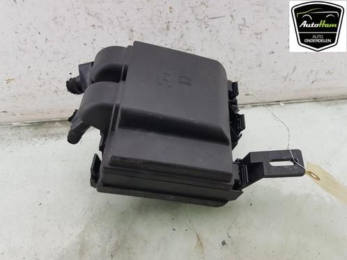 ZEKERINGKAST Ford Fiesta 7 (01-2017/07-2023), Auto-onderdelen, Elektronica en Kabels, Ford, Gebruikt