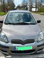 Toyota Yaris 2004 Essence, Autos, Toyota, Yaris, Achat, Particulier, Essence