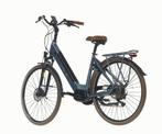Fiets JOOLS  Dam v30 Direct Drive, 47 tot 50 cm, Versnellingen, Nieuw, Ophalen