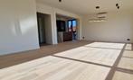 Luxueus energiezuinig appartement met 3 slpk en garagebox, 3 kamers, Verkoop zonder makelaar, 105 m², Hasselt