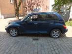 Chrysler PT Cruizer 2.4i limited edition 2004, Auto's, Automaat, Particulier, PT Cruiser, Airconditioning