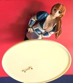 MANGA KUSUMI 19 CM, Verzamelen, Verzenden, Zo goed als nieuw