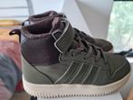 hoge sneakers - Adidas maat 31, Ophalen of Verzenden