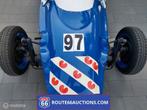 APAL Formule Vee | 1967 | Route 66 Auctions, Auto's, Oldtimers, Overige merken, Zwart, Bedrijf, Handgeschakeld