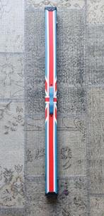 Snooker koffer, Sport en Fitness, Biljarten en Poolen, Ophalen