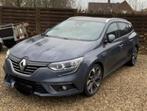 Renault Megane, Auto's, Te koop, 4 cilinders, Diesel, Particulier