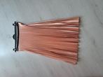 Lange rok Zara woman maat M, Kleding | Dames, Rokken, Ophalen of Verzenden, Zo goed als nieuw, Maat 38/40 (M)