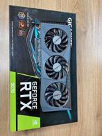 GeForce RTX 3070, Computers en Software, Videokaarten, Ophalen of Verzenden