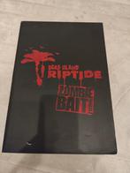 Nieuwe Dead Island Riptide Zombie Bait-figuur, Ophalen of Verzenden, Zo goed als nieuw