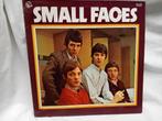 The Small Faces (1985), Ophalen of Verzenden, Gebruikt