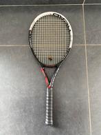 Head Challenger-racket, Sport en Fitness, Tennis, Racket, Head, L1, Zo goed als nieuw