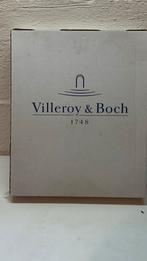 Wc Villeroy & Boch NIEUW, Ophalen