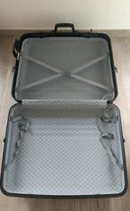 reis koffer, Handtassen en Accessoires, Koffers, Ophalen, Gebruikt