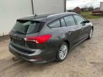 Ford Focus 2019, Autos, Focus, Achat, Entreprise, Autre carrosserie