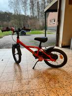 Kinder mountainbike, Fietsen en Brommers, Fietsen | Driewielfietsen, Ophalen, Zo goed als nieuw