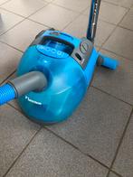 Nieuwe trendy stofzuiger Bestron 1800 W, Stofzuiger, Nieuw, 1600 tot 2000 watt, Ophalen