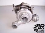 TURBO REVISIE Volkswagen LT II 2.5 TDI ANJ 109 PK, Auto-onderdelen, Ophalen of Verzenden, Gereviseerd, Volkswagen