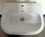 Duravit wastafel, Ophalen, Zo goed als nieuw