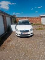 Skoda Fabia 2011 Euro5. 198.000km, Auto's, Te koop, Fabia