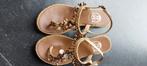 Dames sandalen/slipper Riverwoods. Maat 36., Kleding | Dames, Schoenen, Sandalen of Muiltjes, Riverwoods, Ophalen of Verzenden