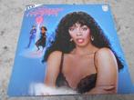 LP's jaren 60/70/80 en filmmuziek / 5 € OF 3 voor 10 €, Cd's en Dvd's, Ophalen of Verzenden, Gebruikt