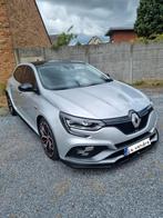 Megane 4 rs trophy, Auto's, Renault, Particulier, Te koop