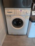 Machine à laver Bosch 7 kg, Electroménager, Enlèvement