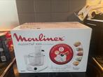NEUF Moulinex Robot Cuisine Masterchef 2000, Elektronische apparatuur, Ophalen of Verzenden, Nieuw