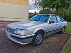 Opel Senator 30i  CD , digital, abs, '86, Autos, Achat, Particulier, ABS, Senator