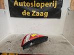 Achterlicht links van een Ford Fiesta, Ophalen of Verzenden, 3 maanden garantie, Gebruikt, Ford