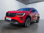 Renault Austral Techno 160 auto, Automaat, https://public.car-pass.be/vhr/910b7970-d4a3-435e-9255-22e764ed6fbf, Electronic Stability Program (ESP)