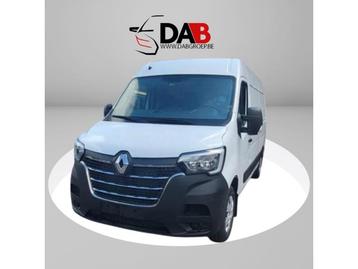 Renault Master 2.3 dci 136 pk L2H2 Grand Conf  beschikbaar voor biedingen