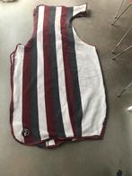 Uitrijdeken paard, Dieren en Toebehoren, Paarden en Pony's | Dekens en Dekjes, Ophalen, Zo goed als nieuw