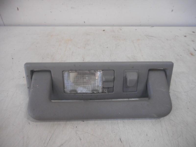 POIGNEE Audi 100 Avant Quattro (C4) (4a0857607b), Utilisé, Audi