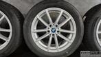 17 inch bmw 3 serie g20 g221 Runflat Styling 778 Zomerbanden, Auto-onderdelen, Banden en Velgen, Gebruikt, -, -, Banden en Velgen