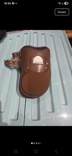 Allerlei te koop, Ophalen, Zo goed als nieuw, Overige toepassingen