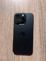 Iphone 15 pro, Enlèvement, Comme neuf